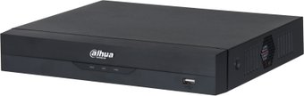 Dahua DHI-NVR2104HS-P-I