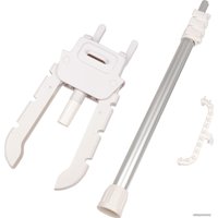 Отпариватель Galaxy Line GL6211