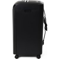 Шредер BRAUBERG 1525X 532151