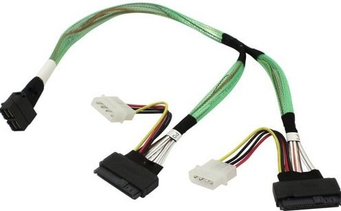 

Кабель Broadcom 05-50065-00