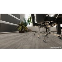 Ламинат Kronotex Exquisit Дуб Гала серый [D4786]