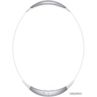 Наушники Samsung Gear Circle (SM-R130)