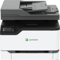 МФУ Lexmark CX431adw