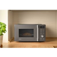 Микроволновая печь Sencor SMW 5019BK