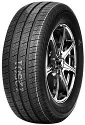

Летние шины Firemax FM916 195/70R15C 104/102R