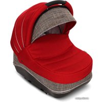 Универсальная коляска Verdi Zipy