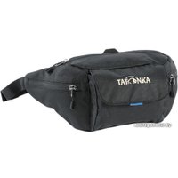 Сумка на пояс Tatonka Funnybag M 2215 (черный)