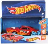 Hot Wheels Спорткар 1809C514-R