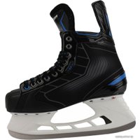 Коньки BAUER NEXUS N7000 SR