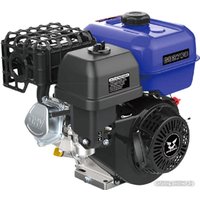 Бензиновый двигатель Zonsen GB270 1TP7QG270