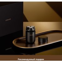 Электробритва Dreame S7 AS01A (черный)