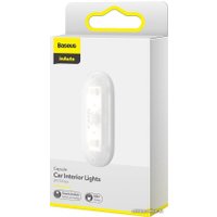 Сигнальная лампа Baseus DGXW-02