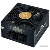 Блок питания Chieftec Smart 500W (SFX-500GD-C)