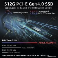 Игровой ноутбук Machenike L17 Gen 12 L17-i512500H30606GQ165HHD0R2