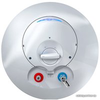 Бойлер косвенного нагрева с ТЭНом TESY BiLight GCV9S 100 44 20 B11 TSRCP