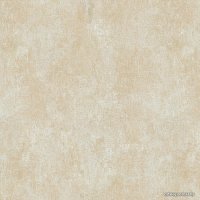 Виниловые обои Max Decor Romb 20120-12