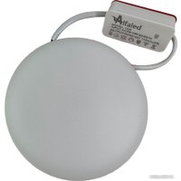 Точечный светильник Alfaled Downlight 4000К 24W GFR-24