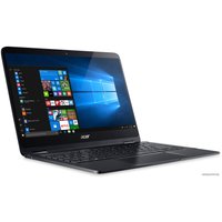 Ноутбук Acer Spin 7 SP714-51-M5DV [NX.GKPER.002]