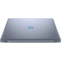 Игровой ноутбук Dell G3 17 3779 G317-7640