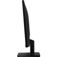 Монитор Huawei MateView SE XSN-27H 53061226 в Бресте