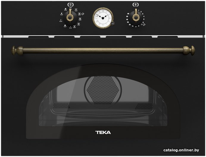 Микроволновая печь TEKA MWR 32 BIA AT
