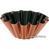 Форма для выпечки Domo Granforno D02BU2200