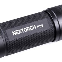 Фонарь Nextorch P86