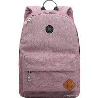 Городской рюкзак Just Backpack Vega (light purple)