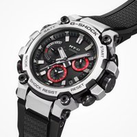 Наручные часы Casio G-Shock MTG-B3000-1A