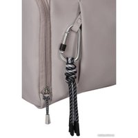 Городской рюкзак Samsonite Wander Last KN9-40004