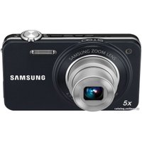 Фотоаппарат Samsung ST90