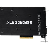 Видеокарта Palit GeForce RTX 3050 Dual NE63050018P1-1070D