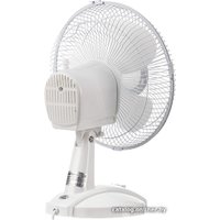 Вентилятор CENTEK CT-5006 (белый)