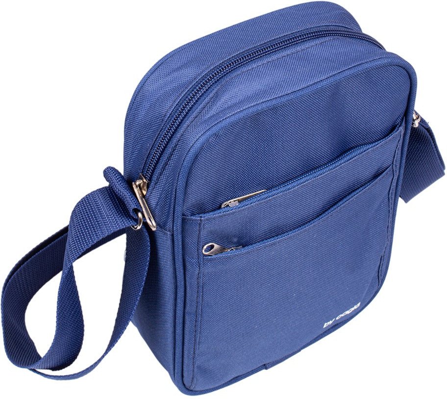 

Мужская сумка Cagia 301222