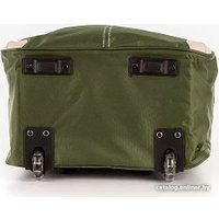 Сумка-тележка Mr.Bag 255-3098-2-KHK (хаки)