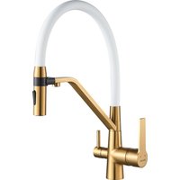 Смеситель Shevanik S278G