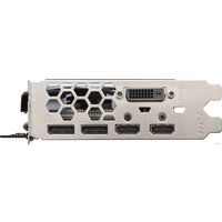 Видеокарта MSI Radeon RX 580 Armor OC 8GB GDDR5 [RX 580 ARMOR 8G OC]