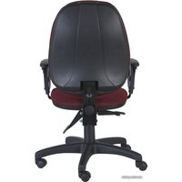 Офисное кресло Бюрократ T-612AXSN