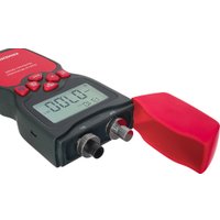 Мультиметр Ermenrich NetGeeks NU40 82559