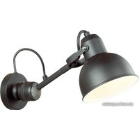 Бра Odeon Light Arta 4125/1W