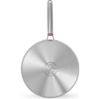 Сковорода Fissman Chef Pro 5517