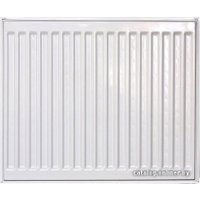 Стальной панельный радиатор Pekpan панельный 22PKKP (225001600)