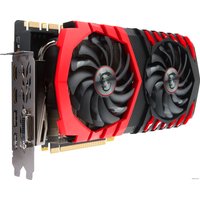Видеокарта MSI GeForce GTX 1080 Ti Gaming 11GB GDDR5X