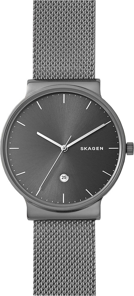 

Наручные часы Skagen SKW6432
