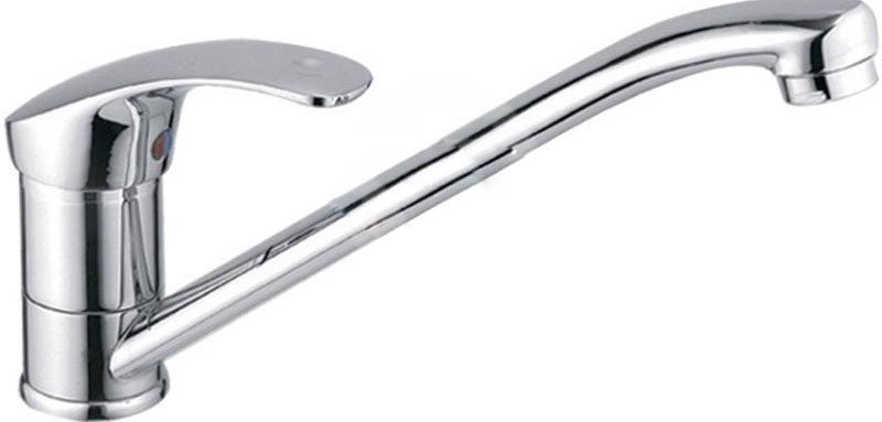 

Смеситель Cron CN4915