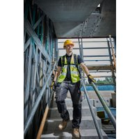 Рюкзак для инструментов DeWalt Tool Backpack DWST81690-1