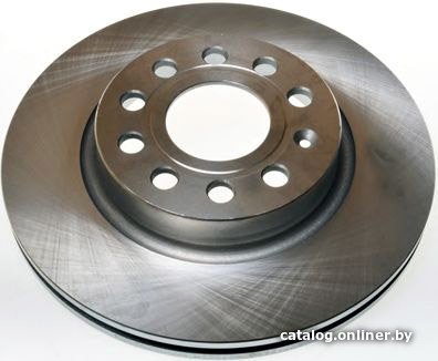 Denckermann B130266
