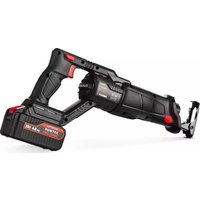 Сабельная пила Runtec RT-RS700T (с 2-мя АКБ, кейс)