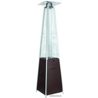 Газовый обогреватель Neoclima 08HW-BW (коричневый)