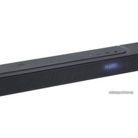 Саундбар JBL Bar 300